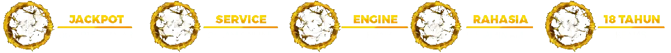 TOPJITU Animation