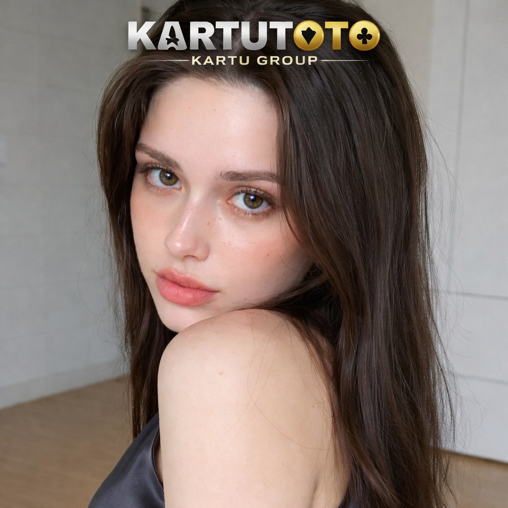 KARTUTOTO