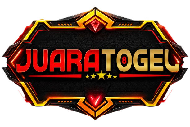 LOGO JUARATOGEL