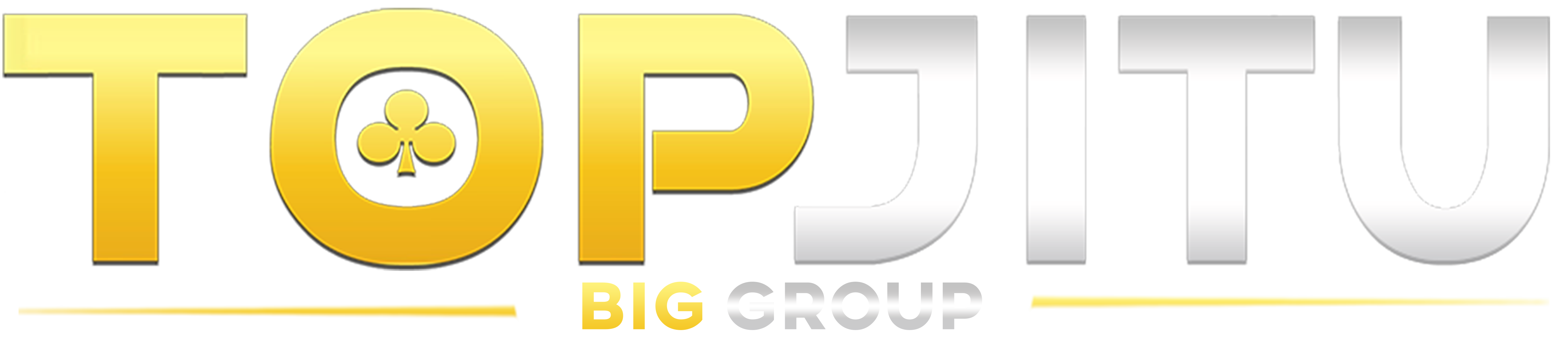 TOPJITU Logo