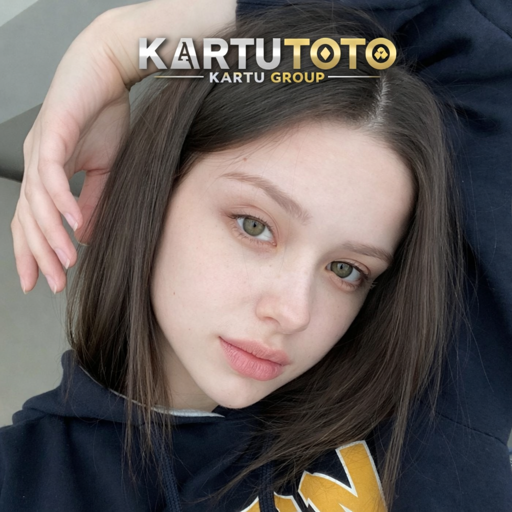 Thumbnail 1 of 3, Poster, KARTUTOTO 🤙 Bandar Togel Terpercaya & SItus Toto Macau Prediksi Data 4D 2026 designed and sold by KARTUTOTO.